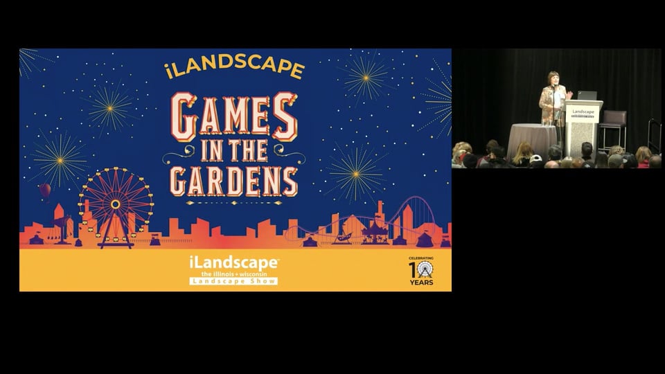 Free Teaser - Why Plant Ho-Hum Trees & Shrubs