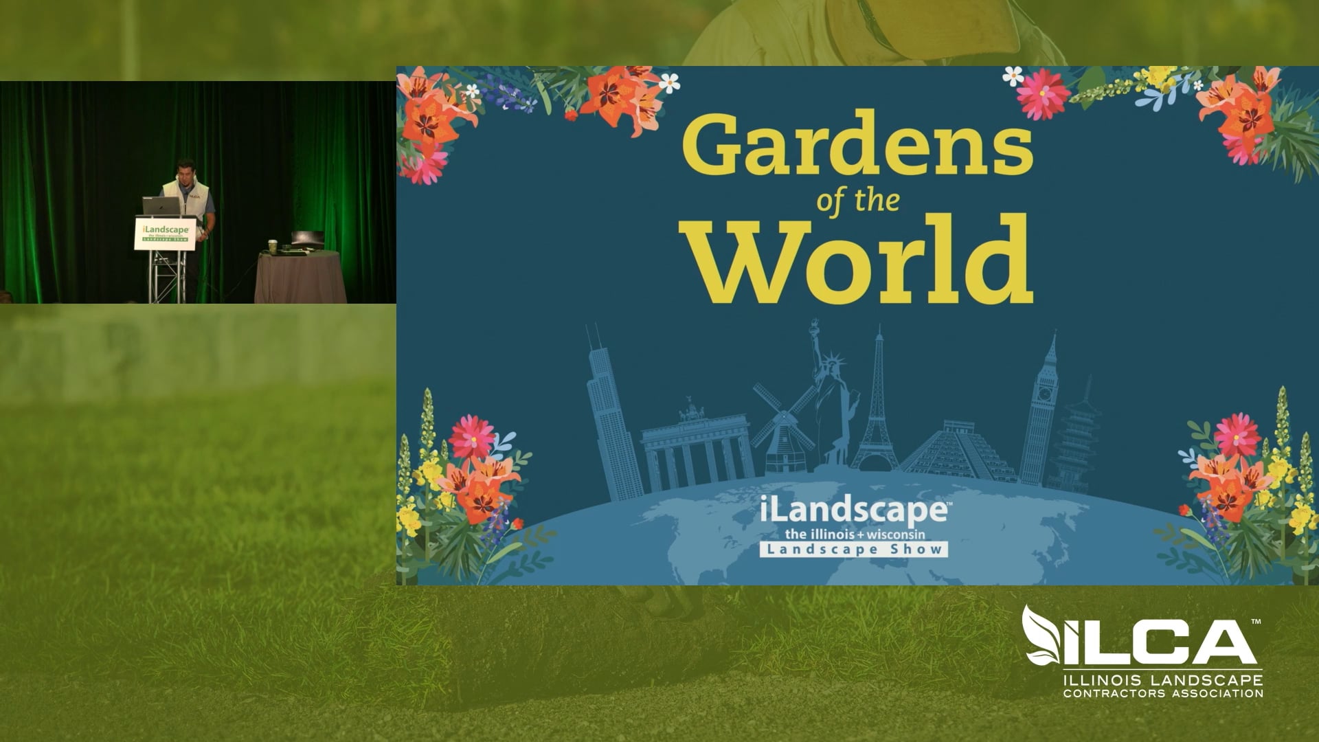 Dinamica del Mercado (Clases de capacitación del siguiente nivel en español)