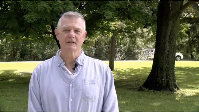 IAA - Understanding Plant Health: A C...