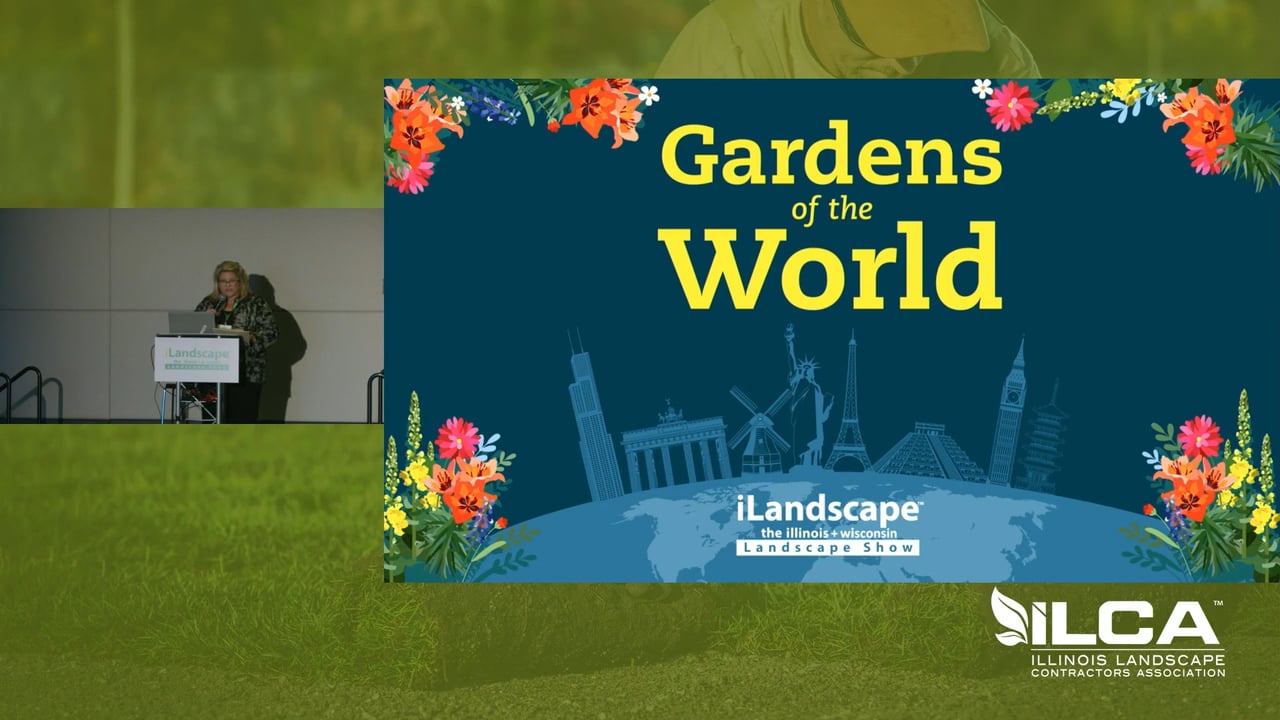 Cultivating Lower Workers Compensation Costs