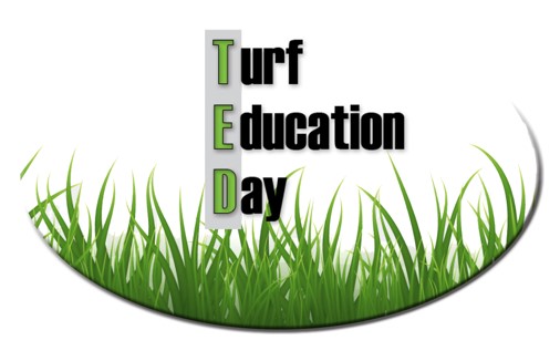 Turf Education Day