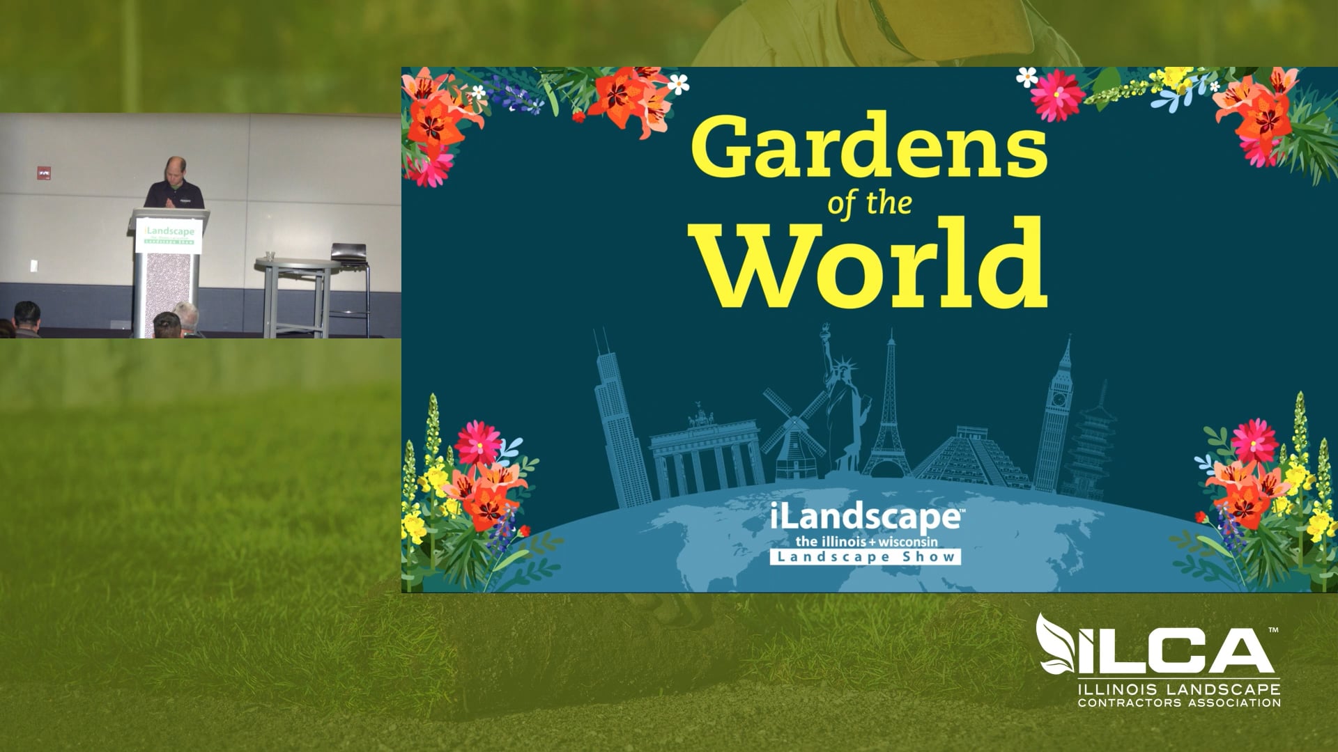 Using Plant Phenology to Better Predict Pest Treatment Timing