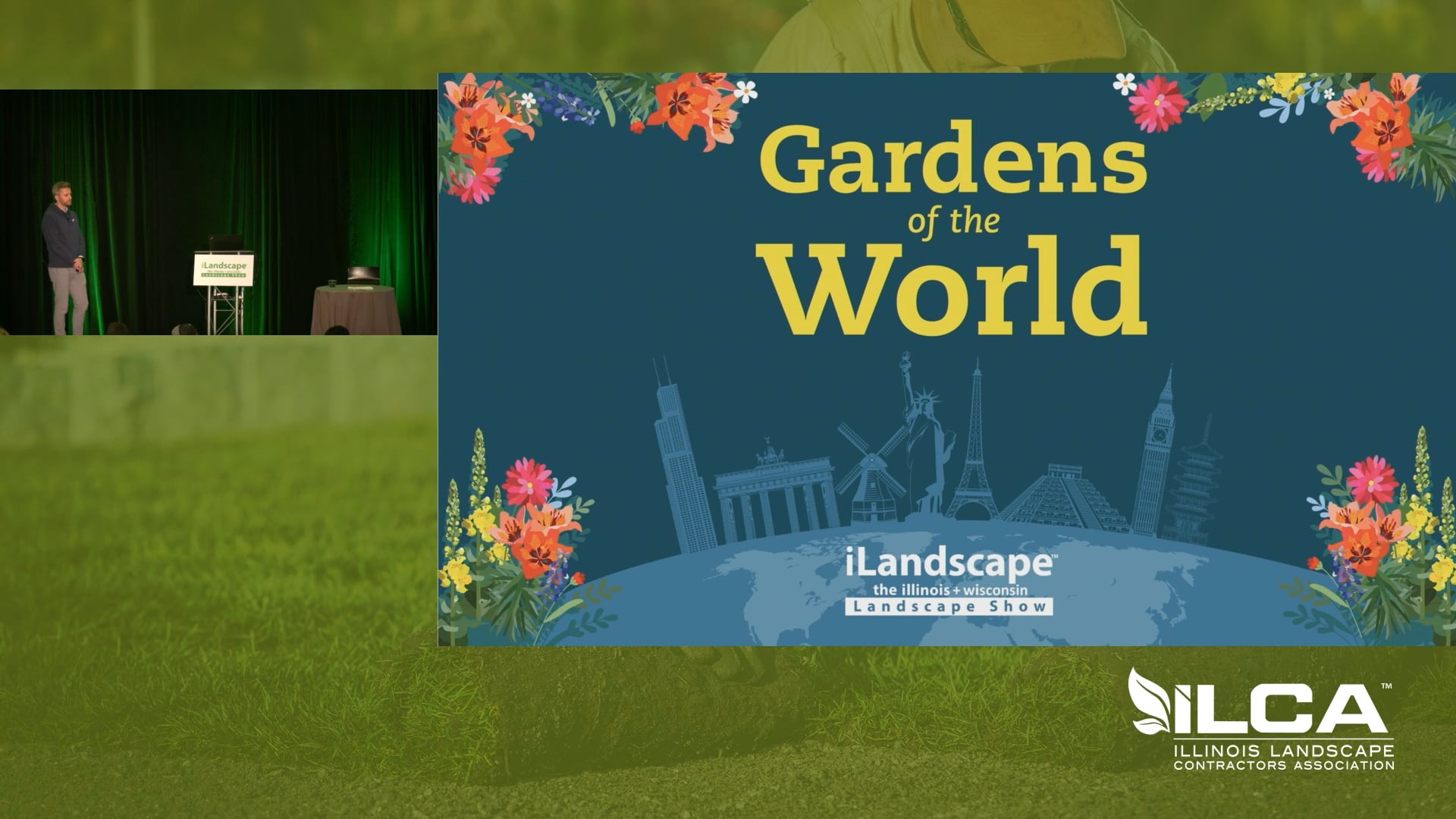 Best Practices in Retaining Wall Design and Installation