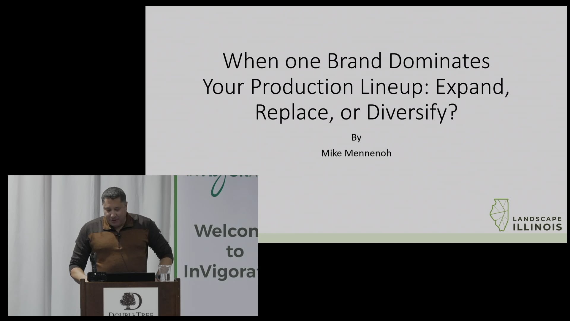 How Brands Shape the Marketplace (2026)