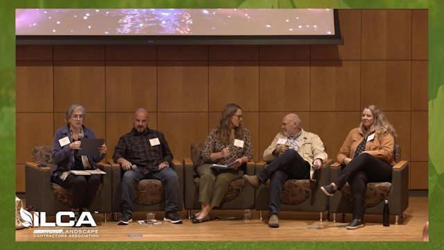 Balancing Ecology and Business_Impact...