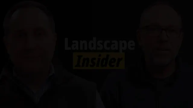 Landscape Insider - Episode 8: Scott ...