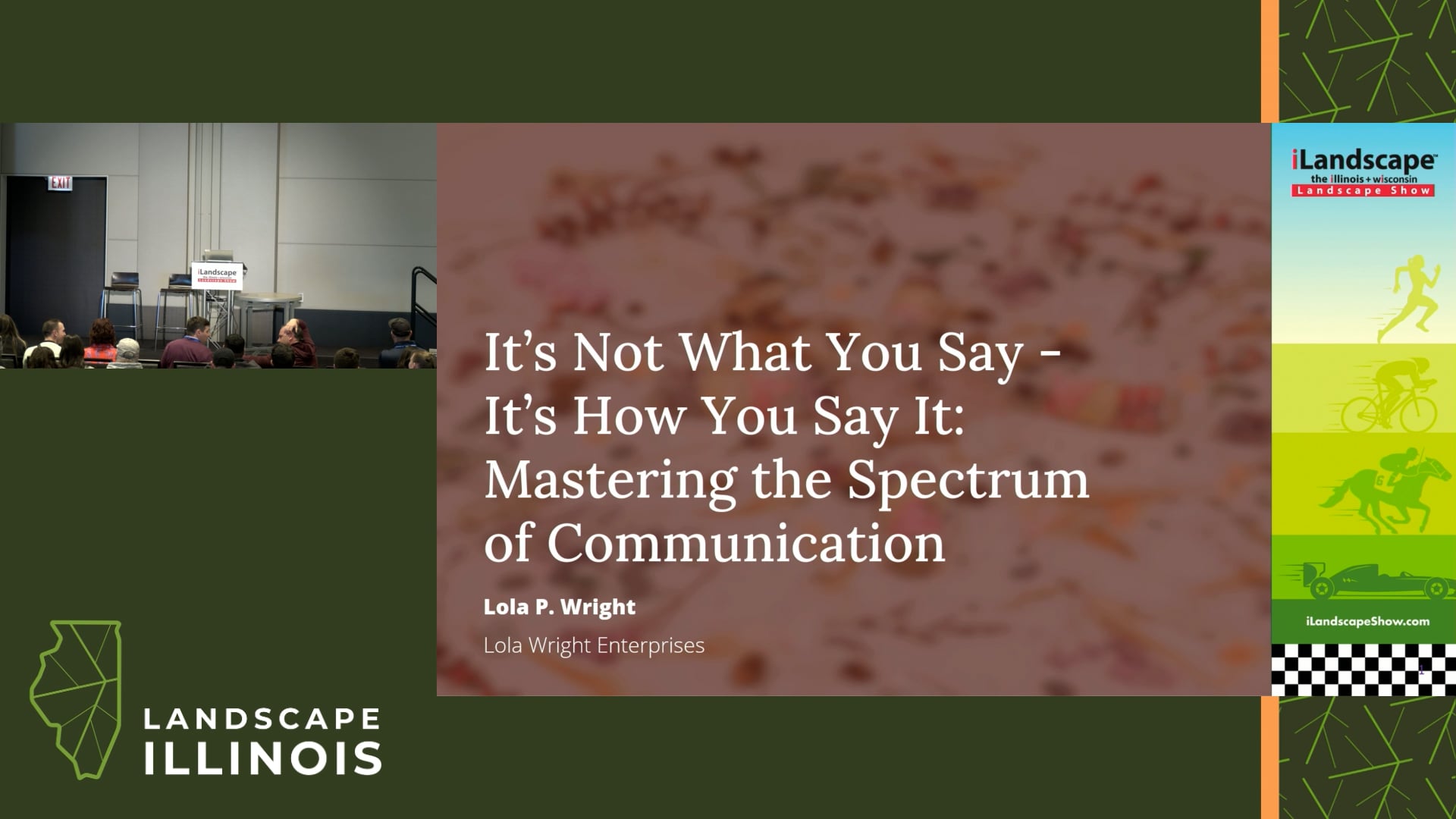 It’s Not What You Say—It’s How You Say It: Mastering Communication (2026)