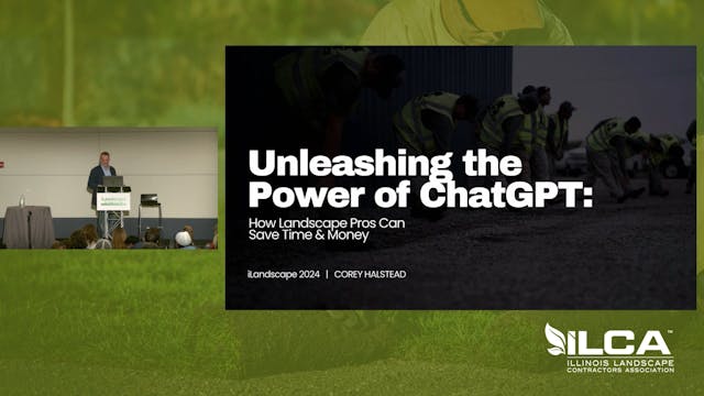 Unleashing the Power of ChatGPT