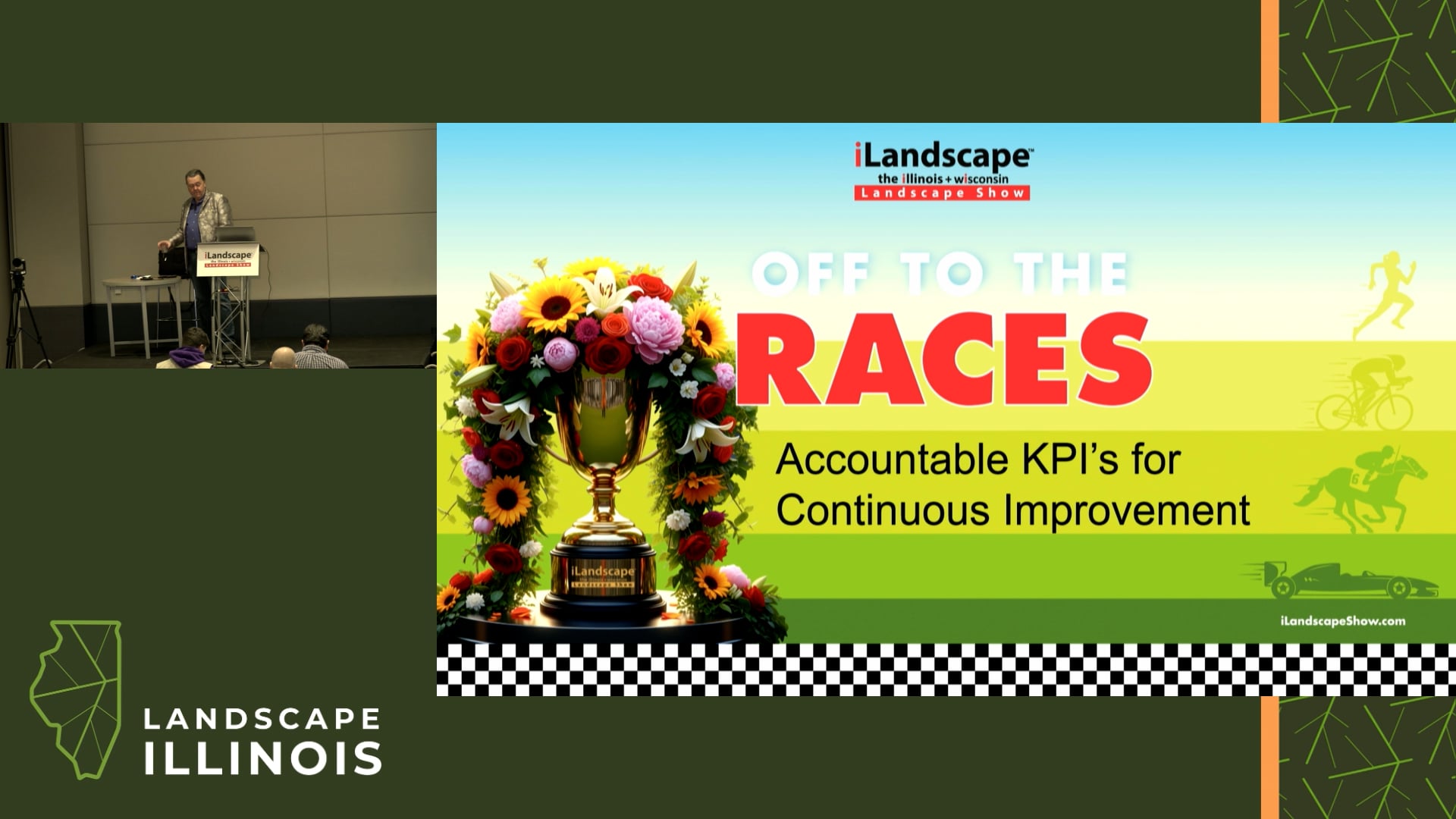 How successful companies use Data to develop accountable KPI's (2026)