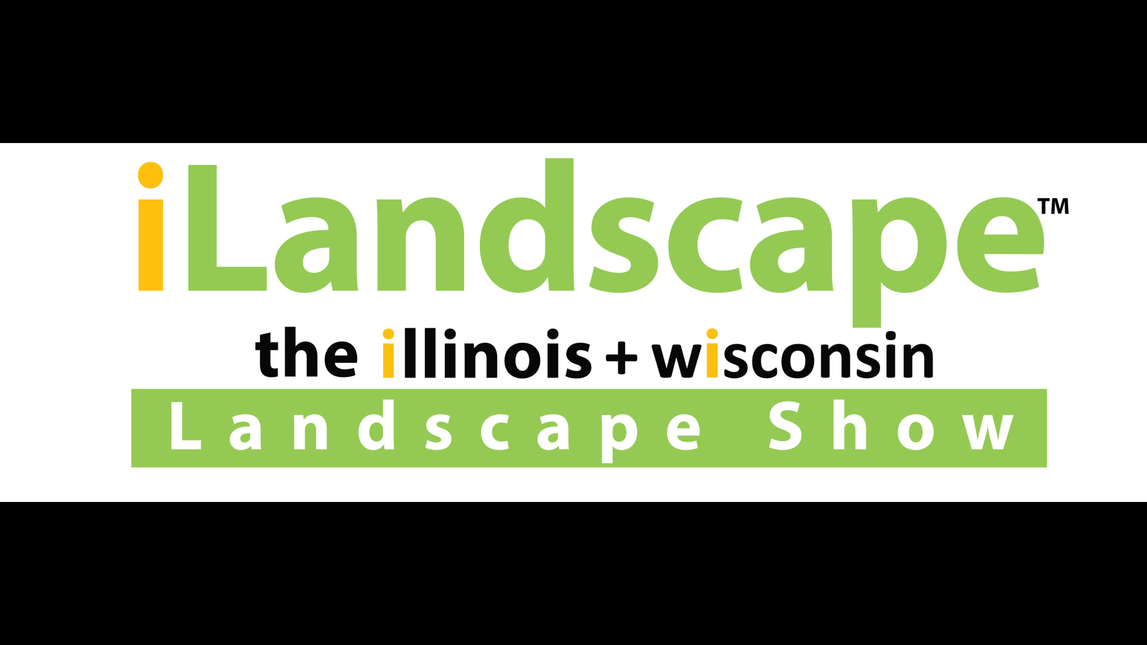 2024 iLandscape Show Education Sessions