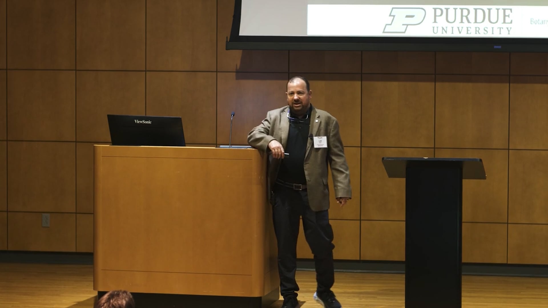 Free Teaser - Controlling Troublesome Patches That Don't Clown Around