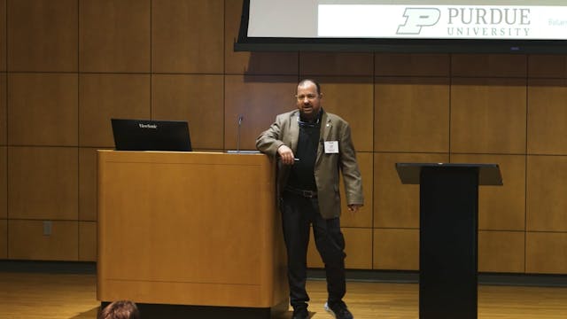 Free Teaser - Controlling Troublesome...