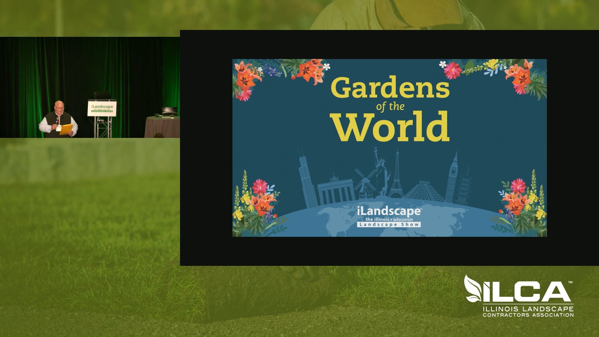 Color Me Happy: Notable Plants to Brighten Winters Gloom