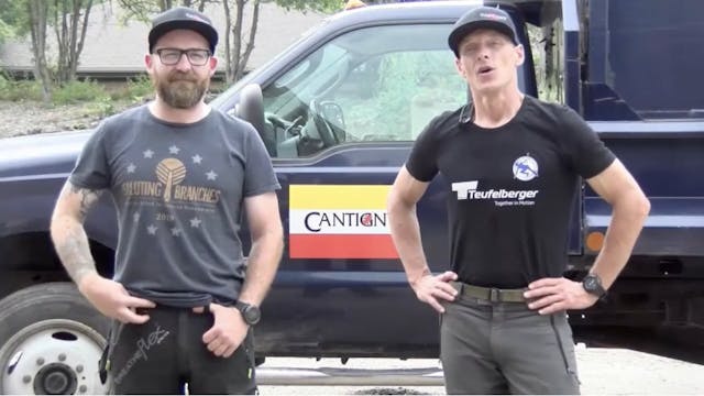 IAA - Essential Safety Practices for ...