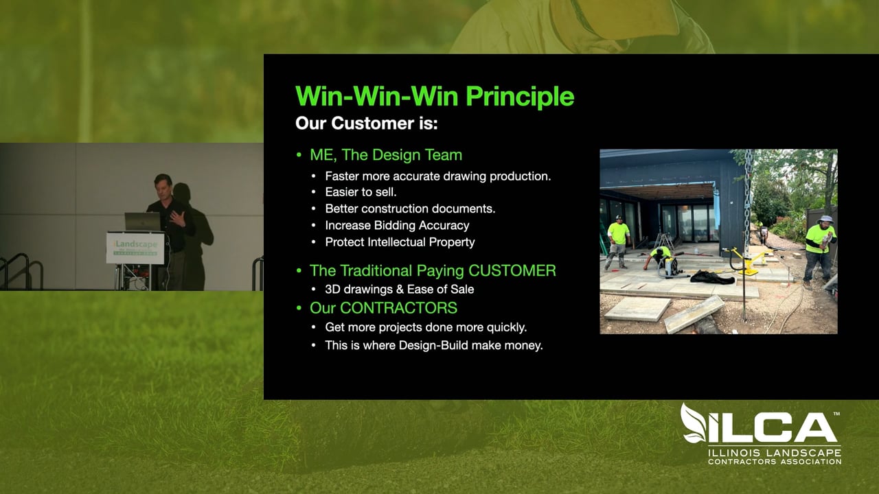 Site Analysis Tools and Technologies