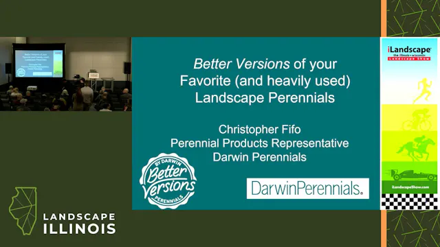 Better Versions of Your Favorite, hea...