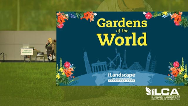 Power of Delegation and Accountabilit...