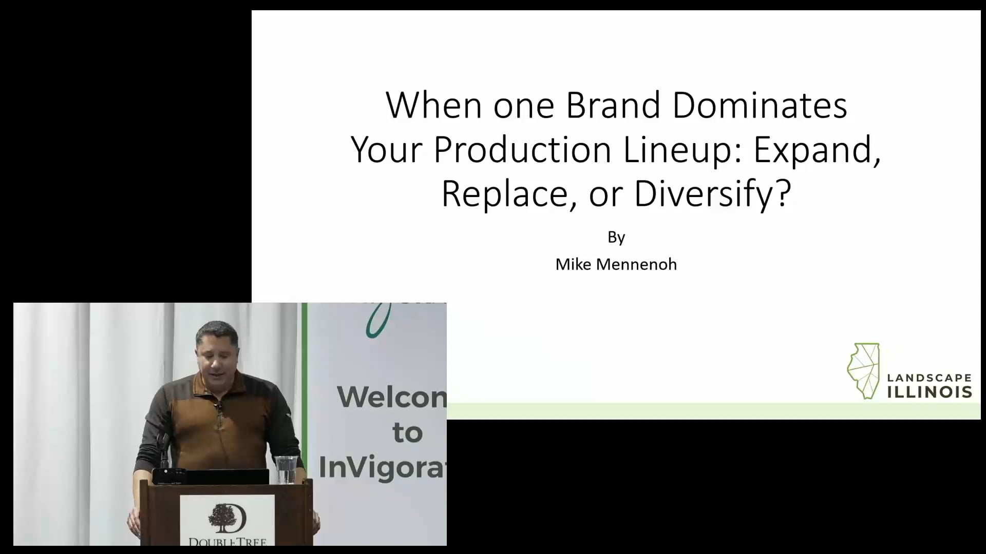 FreeTeaser_How Brands Shape the Marketplace (2026)