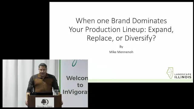 FreeTeaser_How Brands Shape the Marke...