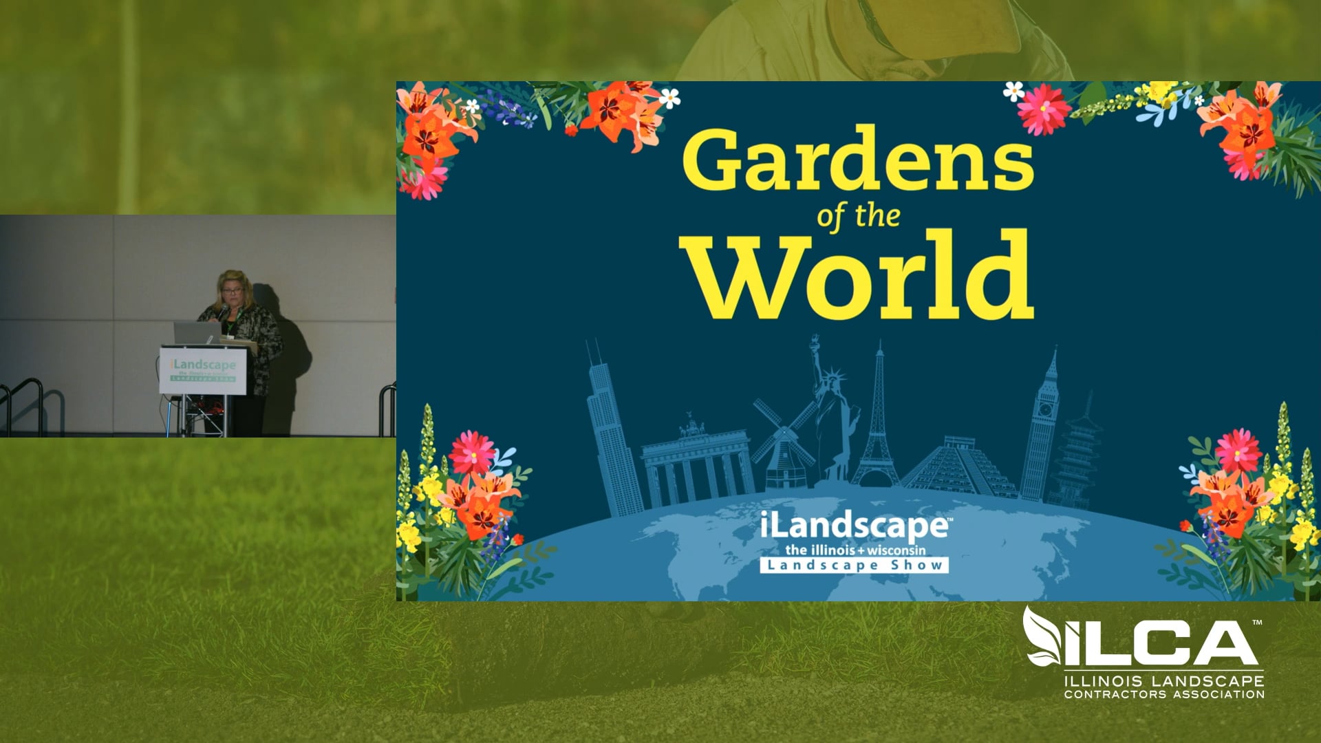 Cultivating Lower Workers Compensation Costs