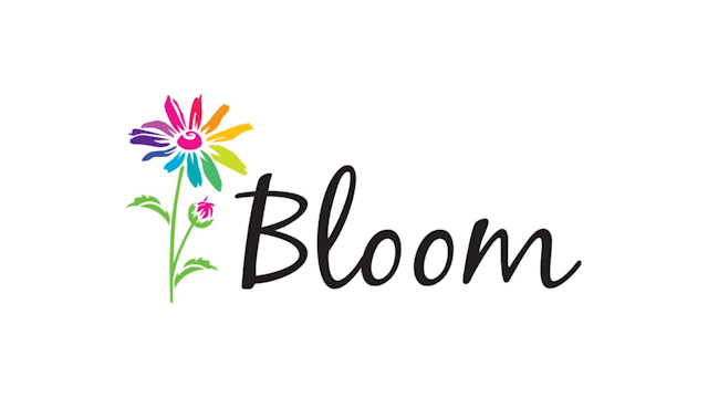 ILCA Bloom Video Library