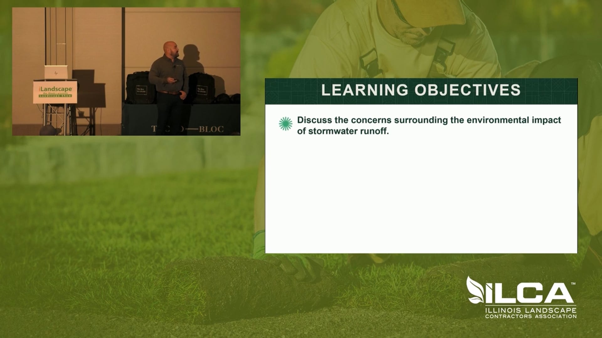 FreeTeaser_Permeable Interlocking Concrete Pavement for Stormwater Management