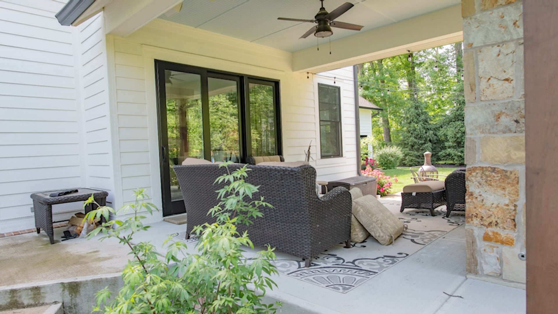 An Introduction to Residential Commercial Mosquito Control (2024)