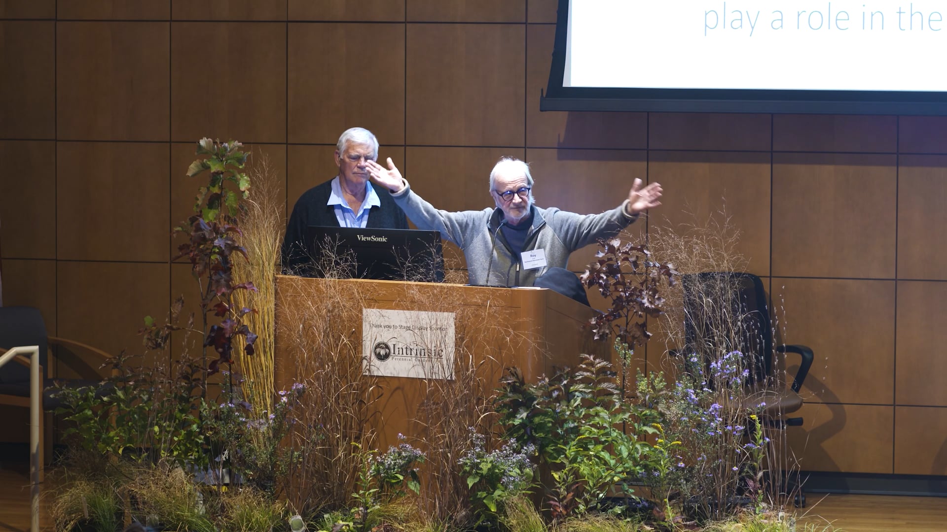 Coming To Know Healthy Soil (2024)