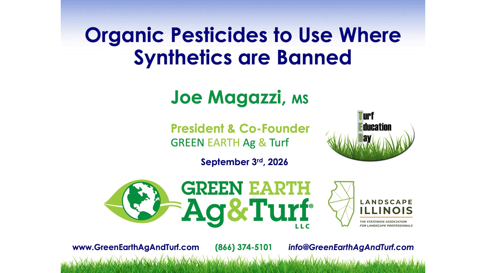 Organic Pesticides to Use Where Synthetics are Banned (2026)