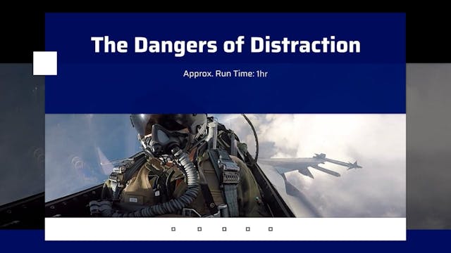 Jannell MacAulay - 2021 ILET Summit P...