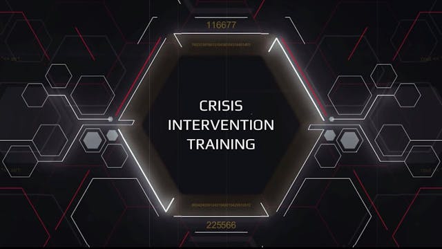 Dr. Andy Young - ILET Session - Full