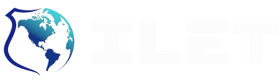 ILET Network