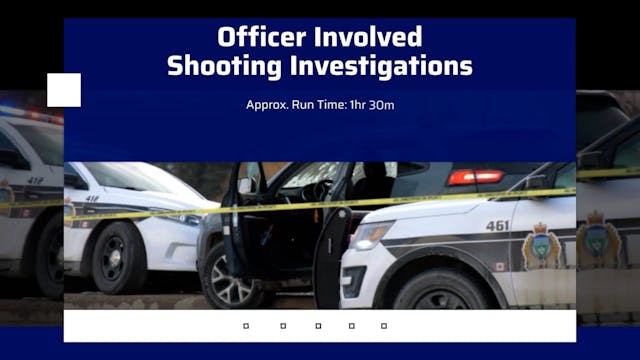 Kevin Davis - 2021 ILET Summit Presen...