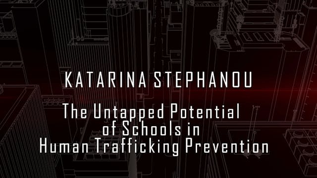 ISCST_Katarina_Stephanou_READY