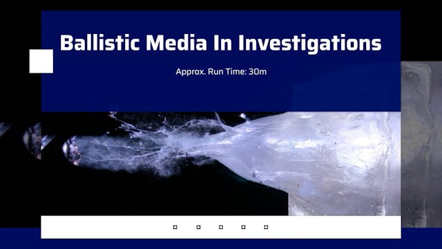 Geoff Desmoulin - 2021 ILET Summit Pr...