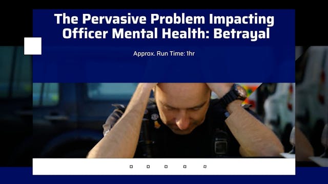 Dr Katherine Kuhlman - 2021 ILET Summ...