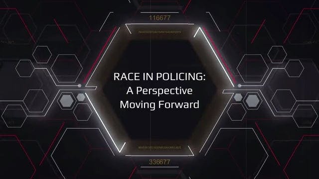 Dr. Tracie Keesee - ILET Session - Full