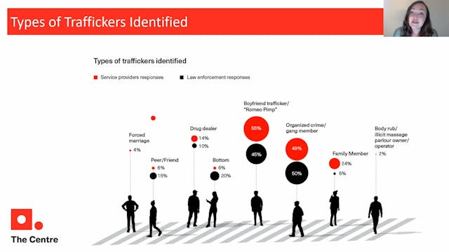 ISCST_Julia_Drydyk_READY