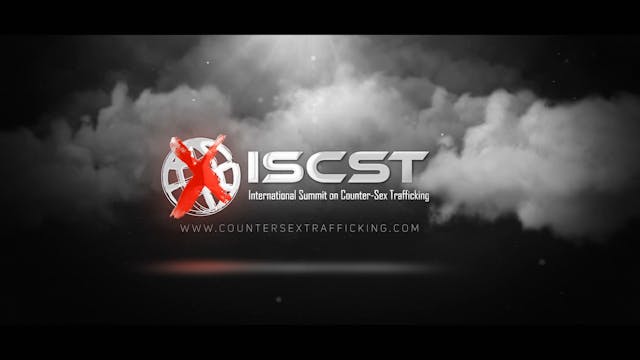 ISCST_Cpl_David_Lane_READY