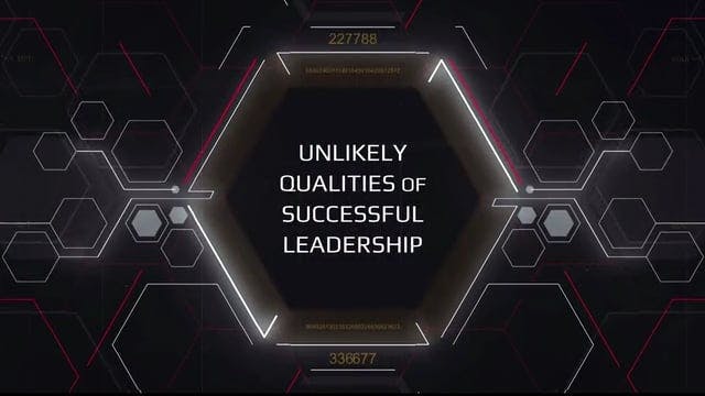 Christopher Mannino - ILET Session - ...