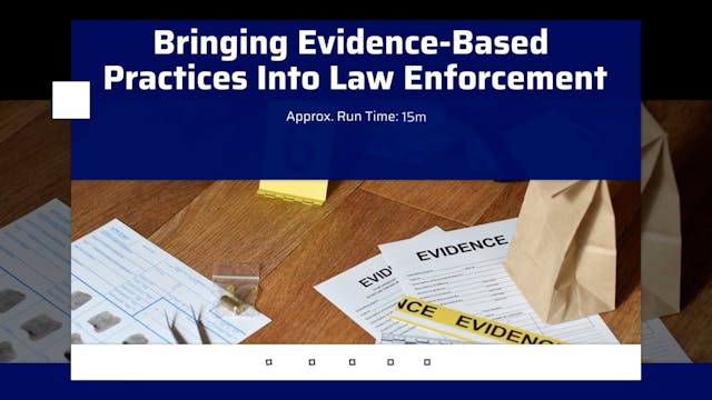 Dr Susanne Knabe-Nicol - 2021 ILET Su...