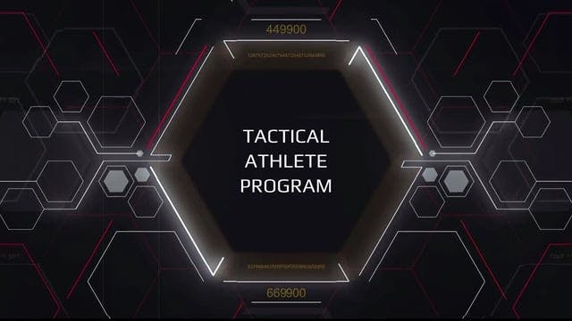 Ryan Jensen & Jason Cvitanov - ILET S...