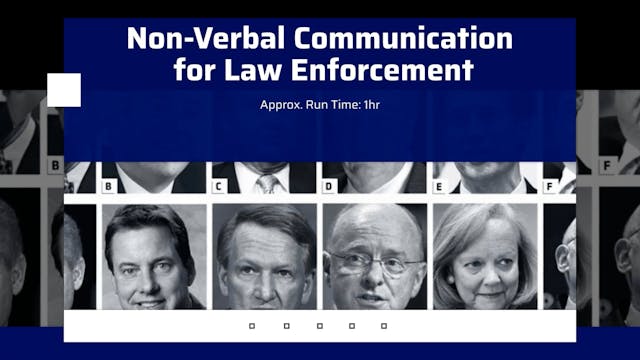 Sean Grogan - 2021 ILET Summit Presen...