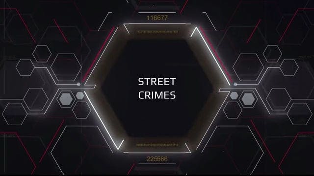 Pat McCarthy - ILET Session - Full