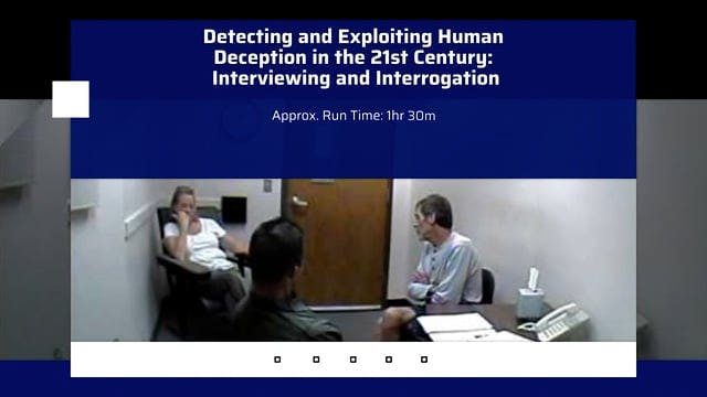 Pat Welsh & Stephen Komorek - 2021 IL...