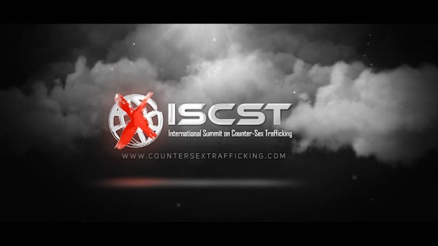 ISCST_Joseph_Scarmucci_READY