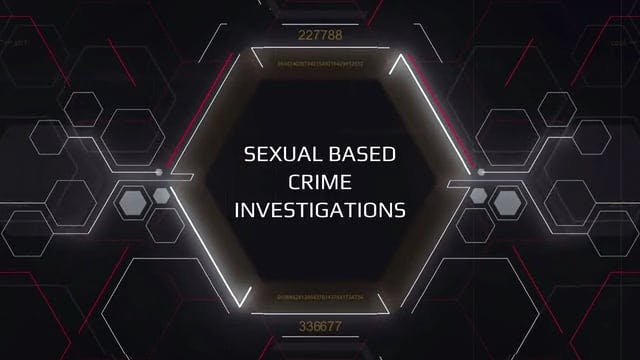 Dr Patrick Tidmarsh - ILET Session - ...