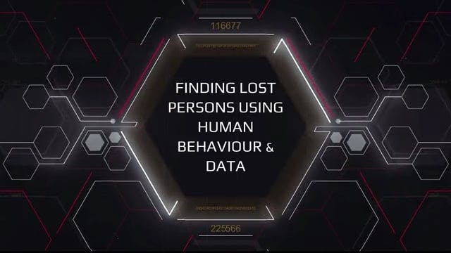 Dr Robet Koester - ILET Session - Full