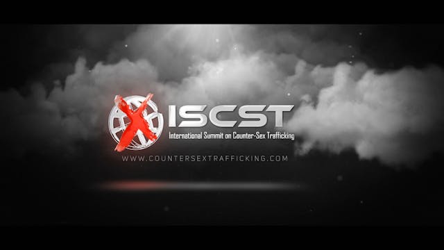 ISCST - Rochelle_Samantha_READY