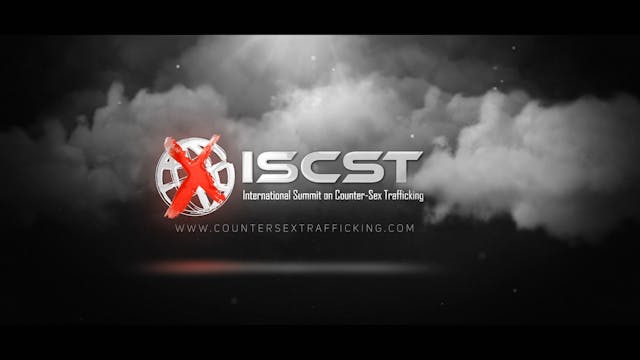 ISCST_Jessica_Lamb_READY